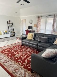 Foto del edificio - 7502 Hopewell Ln