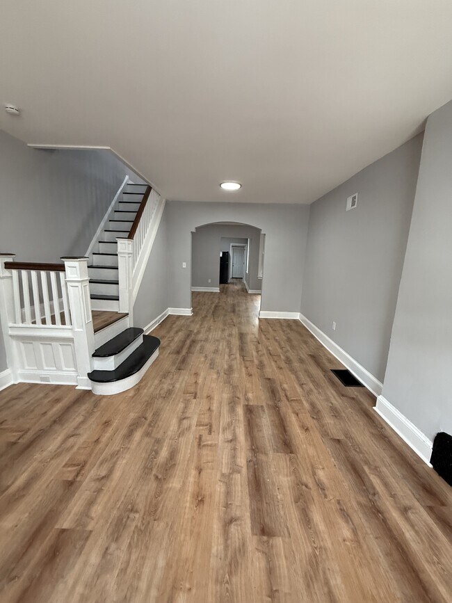 Foto del edificio - 3924 Pennsgrove St