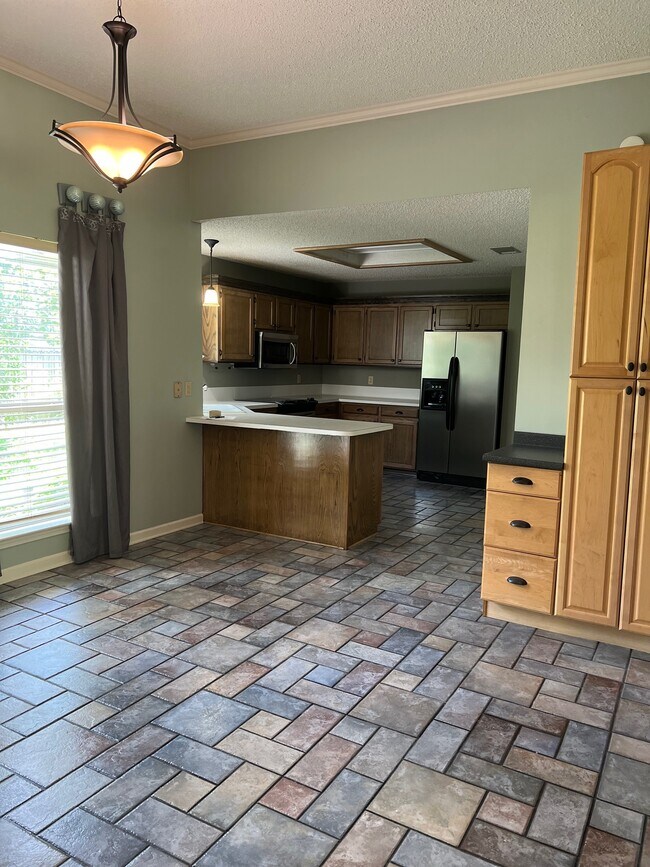 Building Photo - 4138 Stumberg Ln