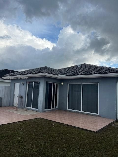 Foto del edificio - 15125 SW 138th Terrace