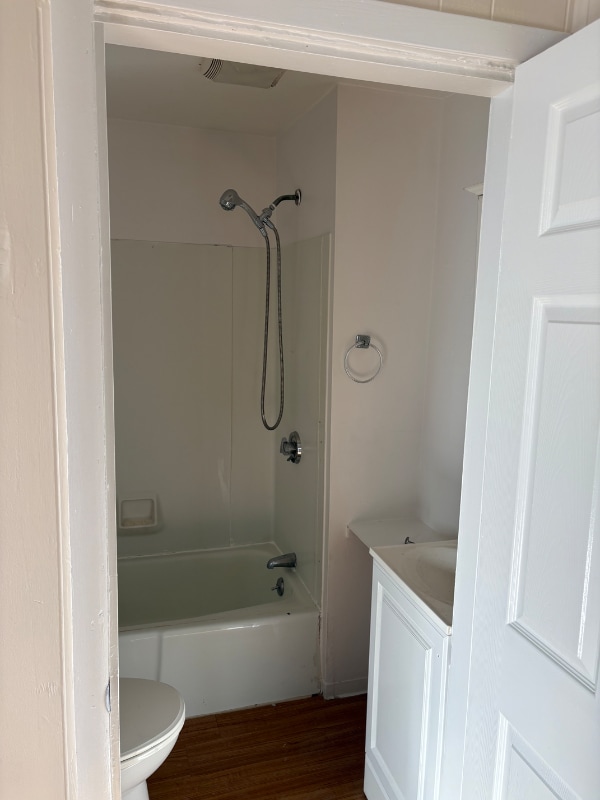 Foto del edificio - 15 Riggs St