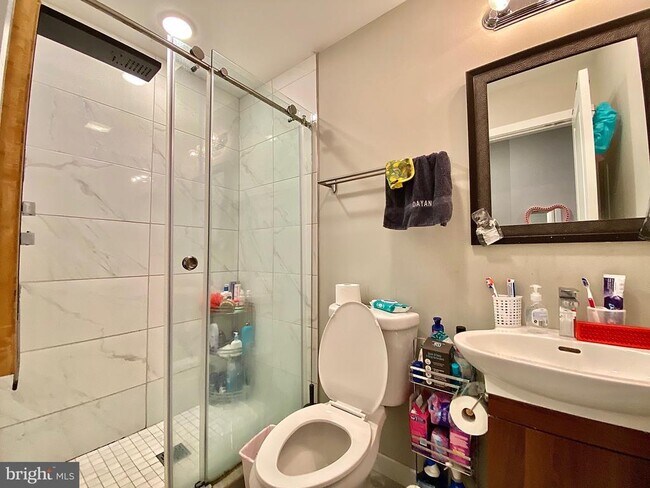 Foto del edificio - 2020 N Carlisle St