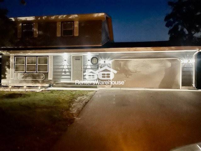 Foto del edificio - 6012 Beard Ave N