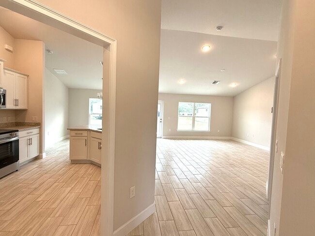 Foto del edificio - 4744 Badali Rd