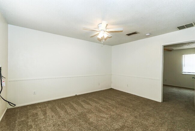 Foto del edificio - 1510 S 9th St