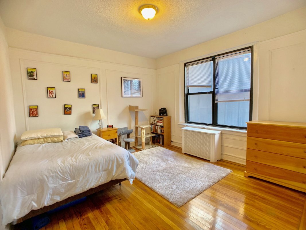 Foto principal - 80 Haven Ave