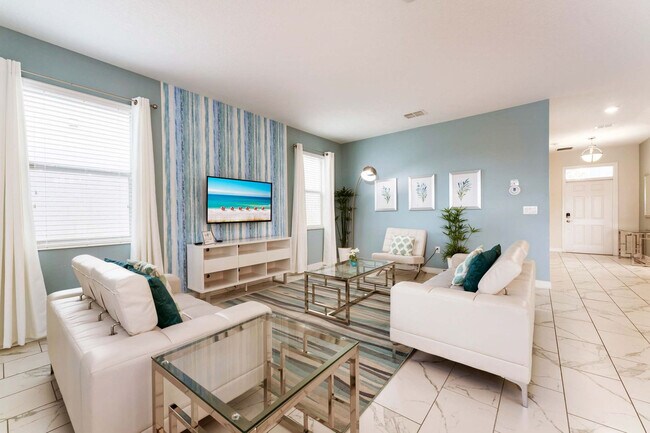 Foto del edificio - 1520 Maidstone Ct