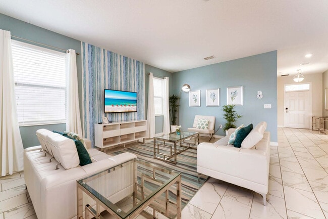 Building Photo - 1520 Maidstone Ct