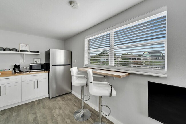 Foto del edificio - 8818 Rocky Creek Dr