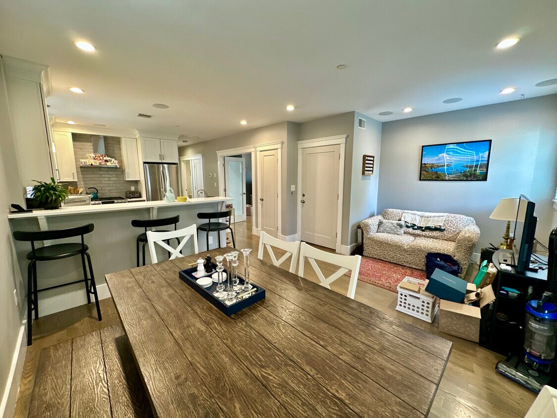 Foto principal - 88 Rossmore Rd