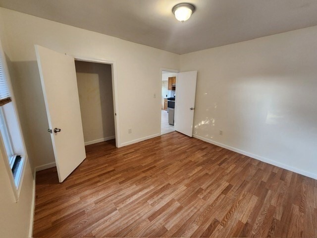 Foto del edificio - 74 Fulton St