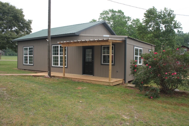 Building Photo - 5136 TX-7