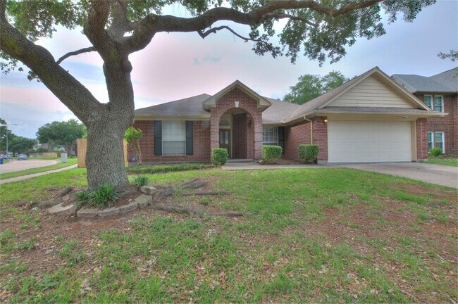 Foto del edificio - 21518 Brookgreen Falls Dr