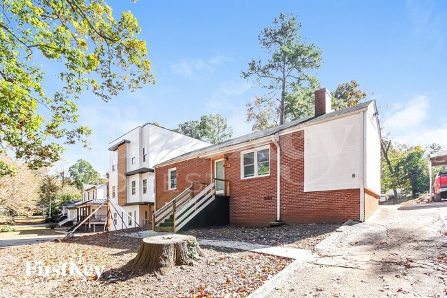 Foto del edificio - 2081 Glenwood Ave SE