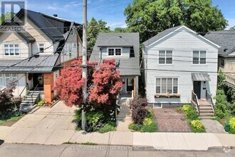 Building Photo - 458 Dundurn St S