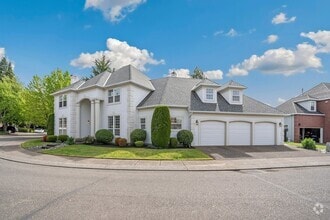 Building Photo - 2284 NW Wheatfield Way