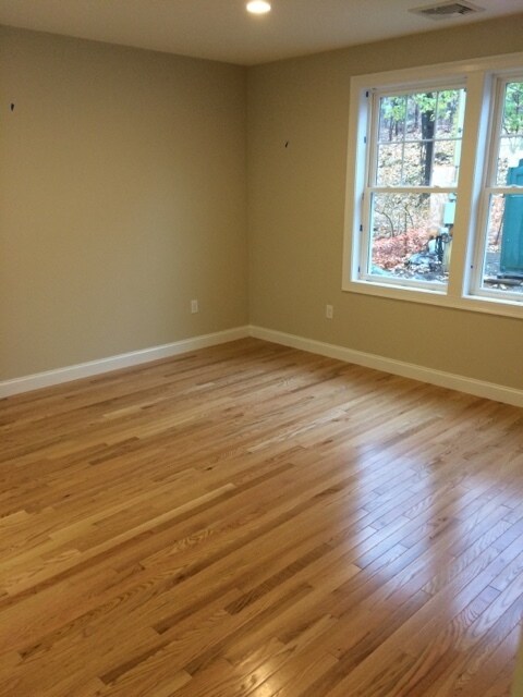 Foto del edificio - 17 Orient Ave