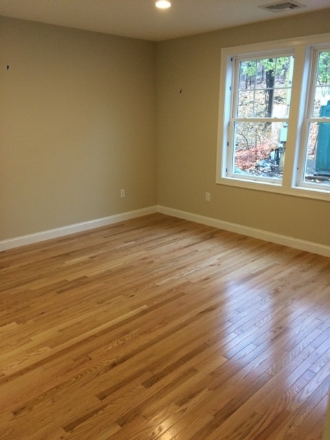 Building Photo - 17 Orient Ave