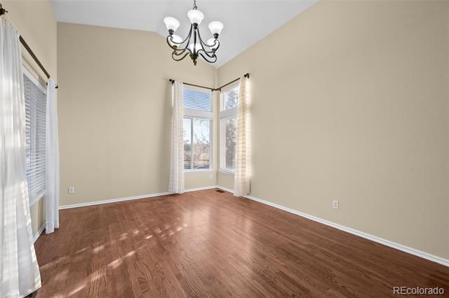 Building Photo - 9674 Merimbula St