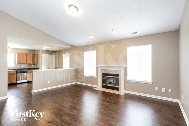 Building Photo - 6342 Hazelhatch Dr