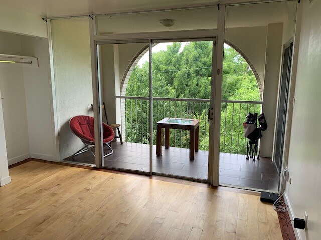 Foto del edificio - 1200E Apartments