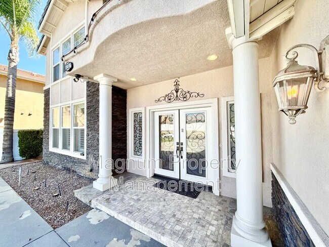 Foto del edificio - 26187 Isherwood St