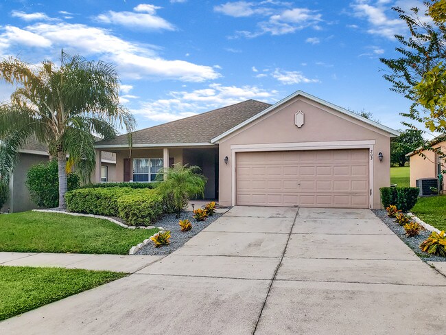 2 Apartaments Dun Dormitori En Lloguer A Daytona Beachorida