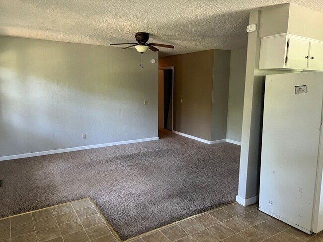 Building Photo - S0069-MF2-E1