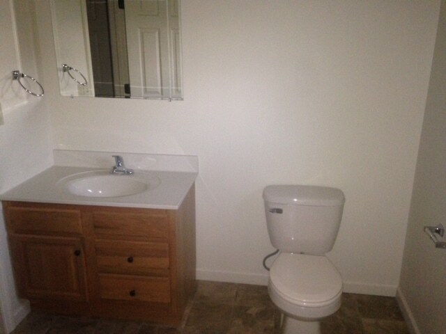 Foto del edificio - 106 Lottie Dr