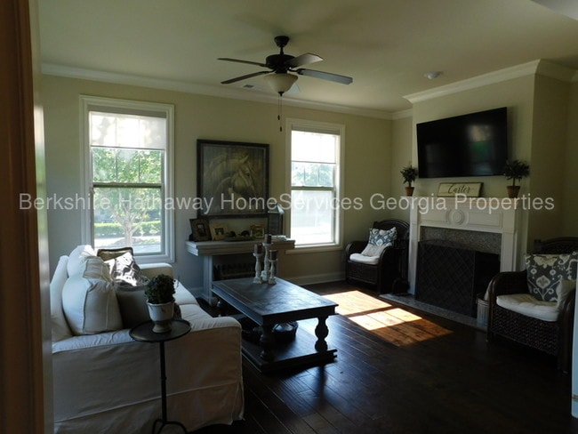 Building Photo - 12701 Lecoma Trace, Milton, GA, 30004