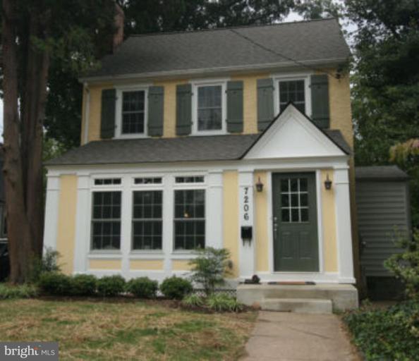 Primary Photo - 7206 44th St