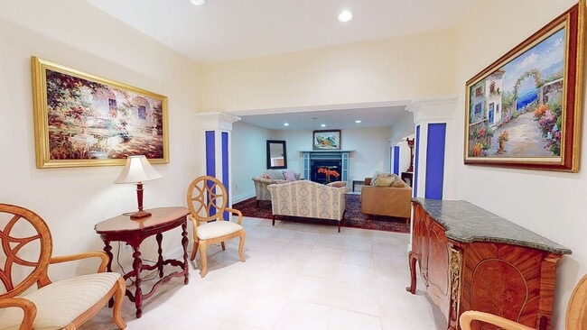 Building Photo - 9710 Middleton Ridge Rd