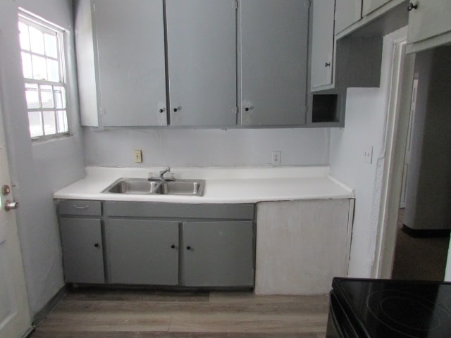 Building Photo - 7 Burgess Ct