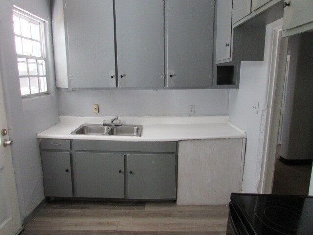 Foto del edificio - 7 Burgess Ct