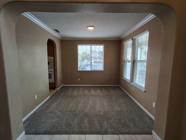 Foto del edificio - 13606 Brook Way