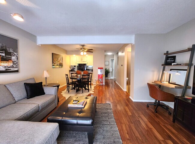 Foto del edificio - 3122 Eaton St