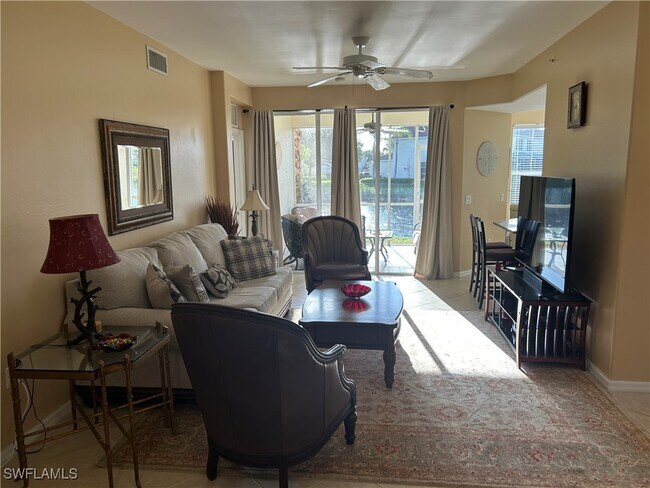 Foto del edificio - 1390 Tiffany Ln