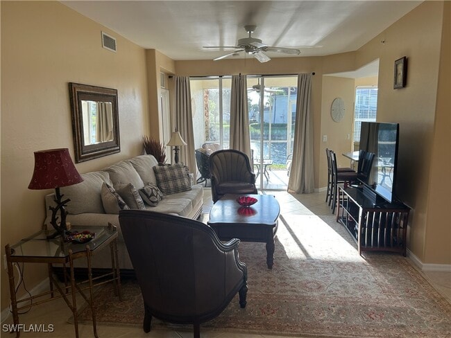 Building Photo - 1390 Tiffany Ln