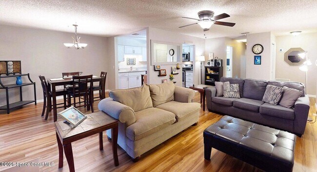 Foto del edificio - 9012 Brighton Ct