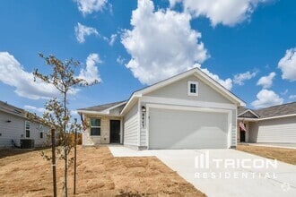 Building Photo - 8443 Amistad Cove
