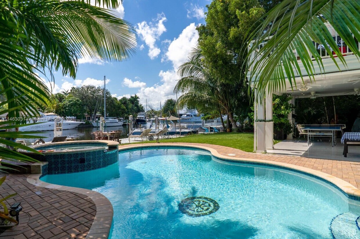 Foto principal - 1524 Argyle Dr