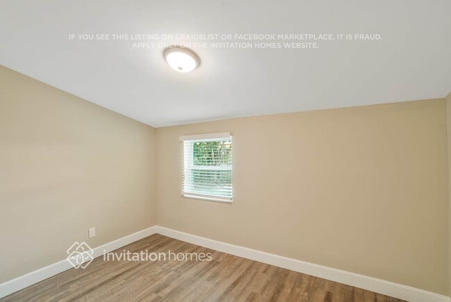 Building Photo - 6291 NW 14th Ct