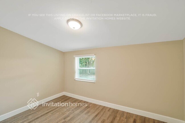 Foto del edificio - 6291 NW 14th Ct