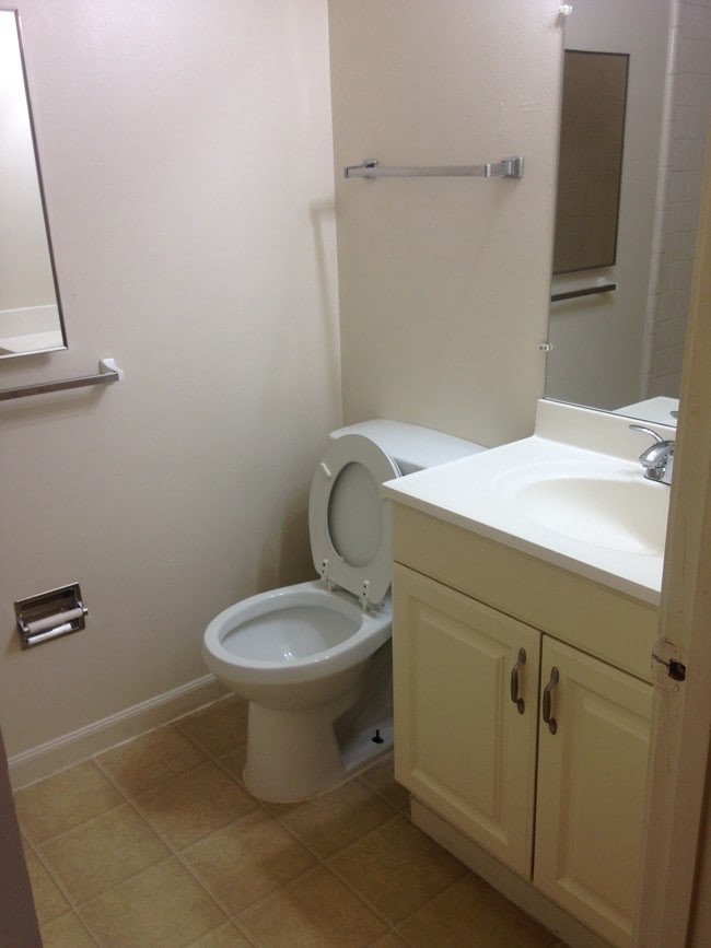 Foto del edificio - 1514 Lincoln Blvd