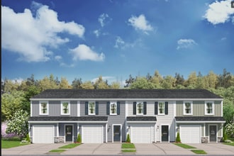 Building Photo - 171 Randwick Ln