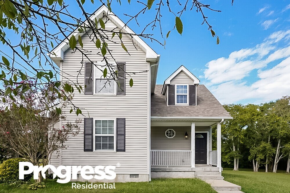 920 Weeping Willow Way, Goodlettsville, TN 37072 House Rental in Goodlettsville, TN