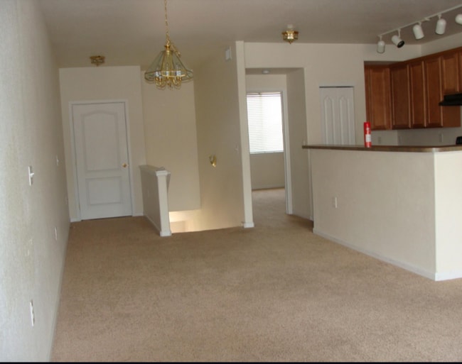 Building Photo - 10336 W 55th Pl