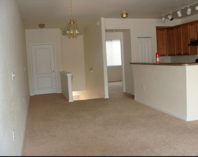 Foto del edificio - 10336 W 55th Pl