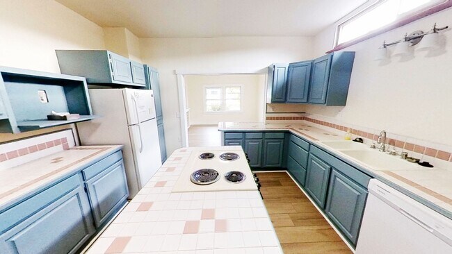 Foto del edificio - 3 Bed, 2 Bath House Minutes from Downtown Bellingham!