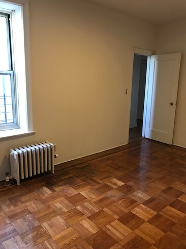 Foto del edificio - 4600 9th Ave